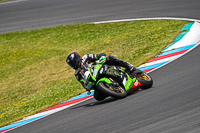Slovakia-Ring;event-digital-images;motorbikes;no-limits;peter-wileman-photography;trackday;trackday-digital-images